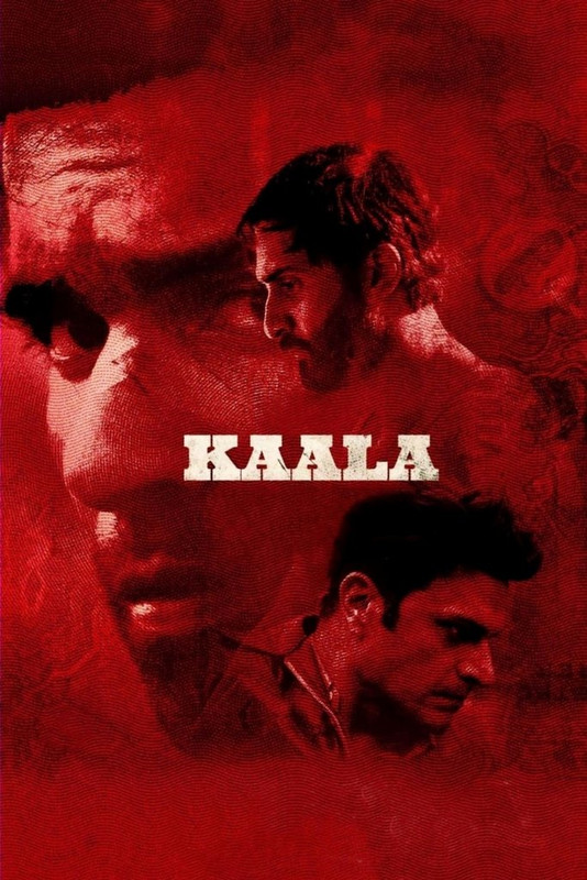 Kaala (2023) S01 Complete_MdiskVideo_16506684a1e19c.jpg